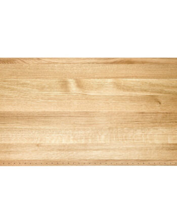 Global Skærebræt   Eg  80   40     Cm