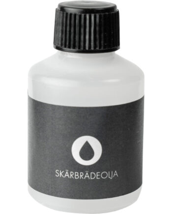 Global Skærebrætolie 50 Ml