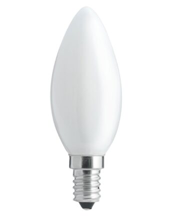 Globen Lighting Kron E14 Led  -trins Lyskilde