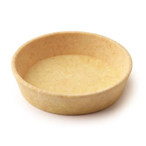 Glutenfri Tærtebund   Tarteletskaller  27 Stk