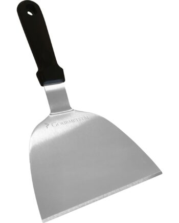 Gourmetstål Stegespade