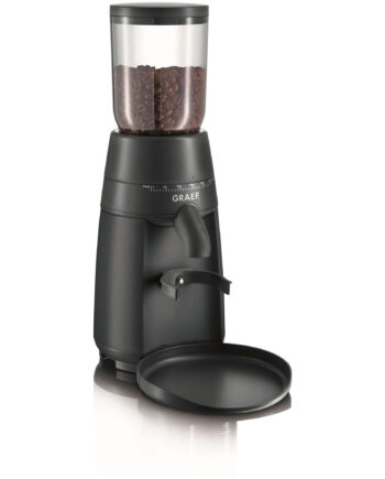 Graef Cm 702 Kaffekværn