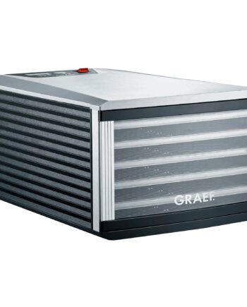 Graef Dehydrator Da 506