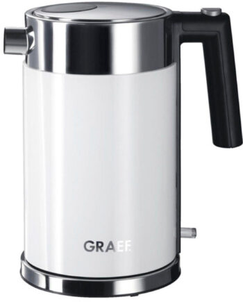 Graef Elkedel     Liter