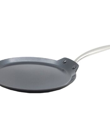 Greenpan Barcelona Pandekagepande 28 Cm