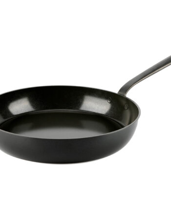 Greenpan Craft Stegepande 30 Cm