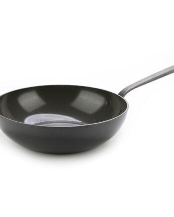 Greenpan Craft Wok