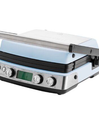 Greenpan Elite Kontaktgril  Blue Haze