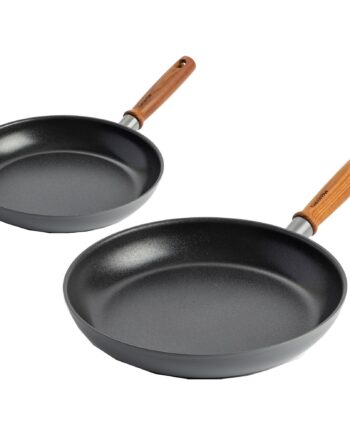 Greenpan Mayflower Pro Stegepandesæt   Dele