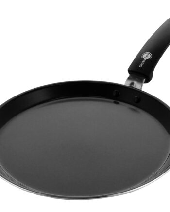 Greenpan Torino Pandekagepande 28 Cm