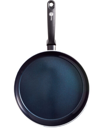 Greenpan Torino Stegepande 28 Cm