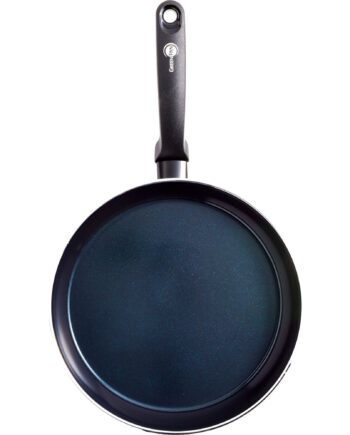 Greenpan Torino Stegepande 24 Cm