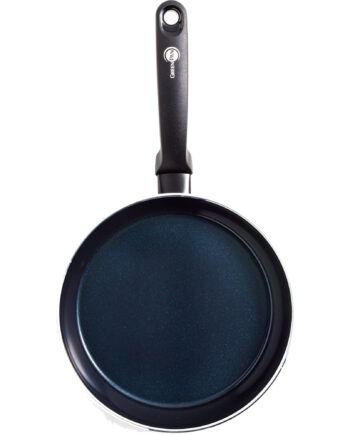 Greenpan Torino Stegepande 20 Cm