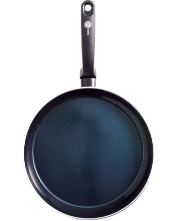 Greenpan Torino Stegepande 30 Cm