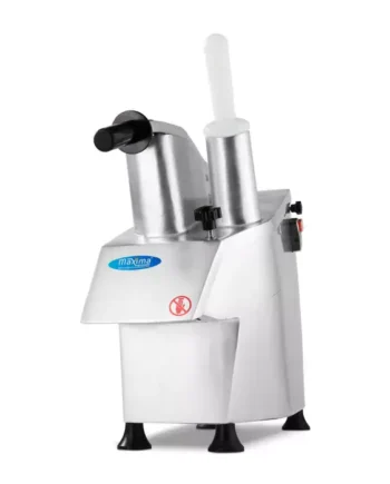 Grøntsagssnitter Vc450