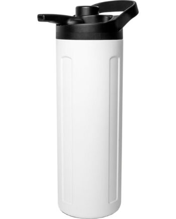 Growlerwerks Ukeg Twist    Liter  Hvid