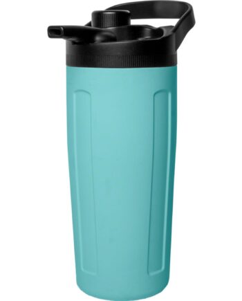 Growlerwerks Ukeg Twist  707 Ml  Seafoam