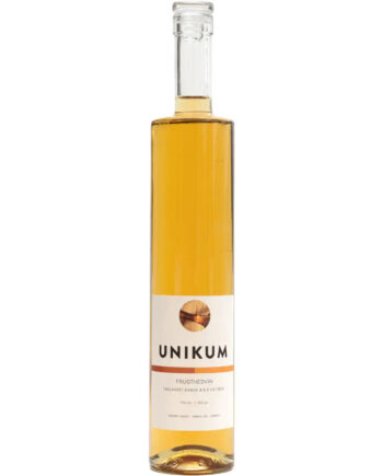 Guldbæk Unikum 2018