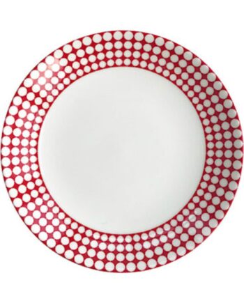 Gustavsberg Eva Tallerken  22 Cm