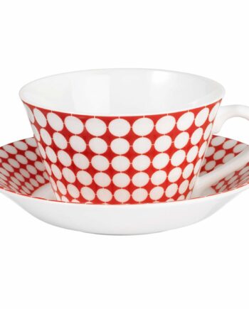 Gustavsberg Eva Tekop Med Underkop  25 Cl