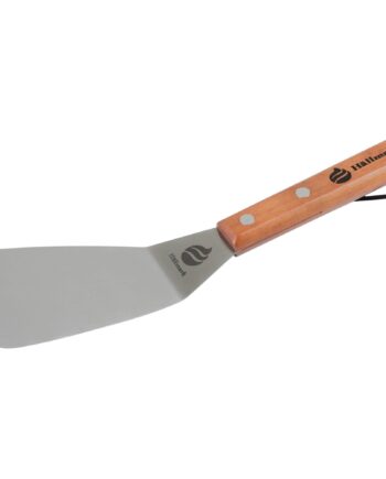 Hällmark Grillspatel 30 Cm