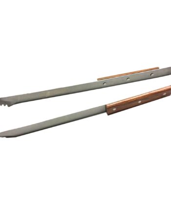 Hällmark Grilltang 39 Cm