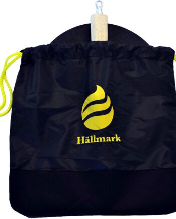 Hällmark Opbevaringspose 28 Cm