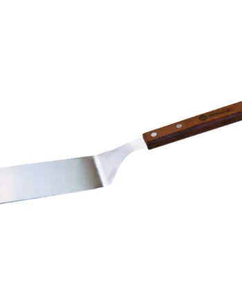 Hällmark Paletkniv Til Grill