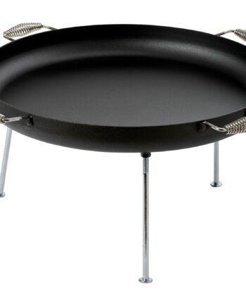 Hällmark Stegeplade 70 Cm