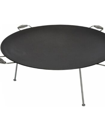 Hällmark Stegeplade 98 Cm