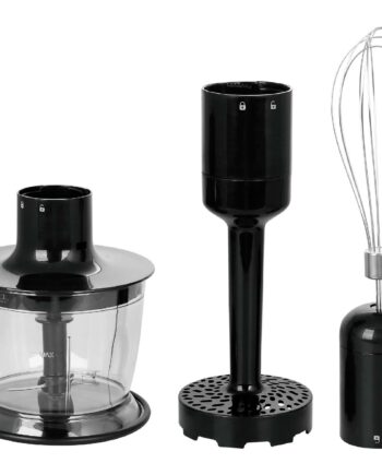 Hã Ws Tilbehør Til 30-sbt100 Stavblender