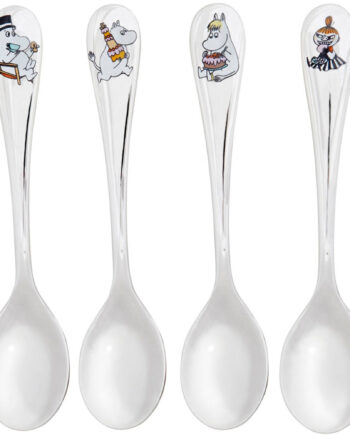 Hackman Mumifest Teskeer    Dele