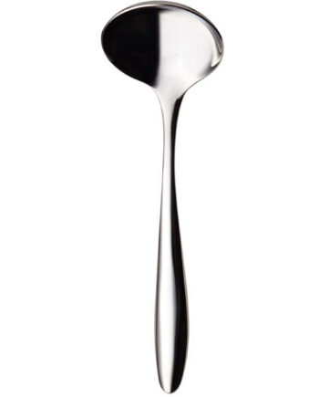 Hardanger Bestikk Lykke Sauceske