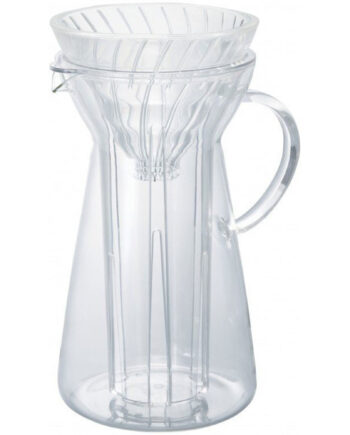 Hario Ice Coffee Kaffebrygger