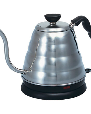 Hario V60 Buono 80 Elkedel
