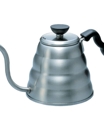 Hario V60     Liter Kettle Buono 120