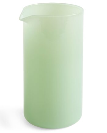 Hay Kande  Jade Light Green  450 Ml  Medium