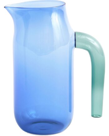 Hay Kande  -large  Blue