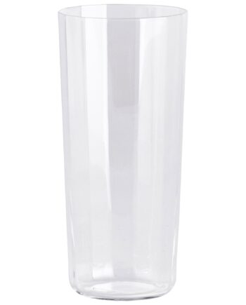 Hay Vinklet Glas   St  Høje  Klare