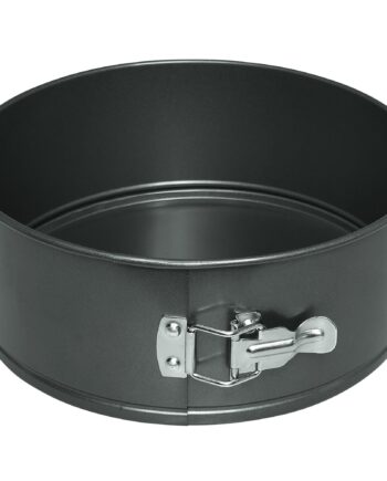 Heirol Ekstra Høj Springform 20 Cm