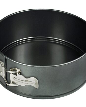 Heirol Ekstra Høj Springform 16 Cm