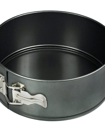 Heirol Ekstra Høj Springform 26 Cm