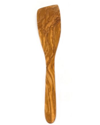 Heirol Paletkniv 32 Cm  Oliventræ