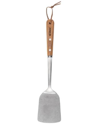 Heirol Rustfrit Stål Paletkniv