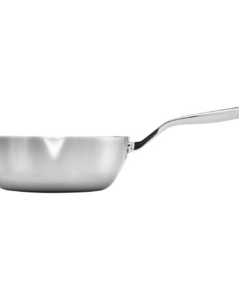 Heirol Seely Classic Triply Gryde Uden Låg   Liter