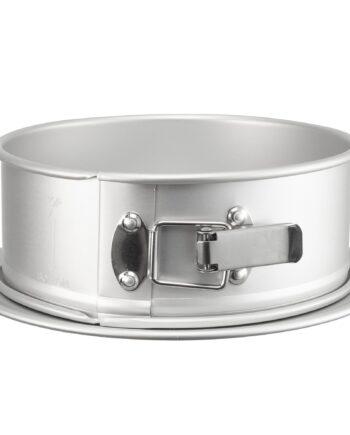 Heirol Springform Aluminium 23 Cm