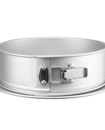 Heirol Springform Aluminium 28 Cm