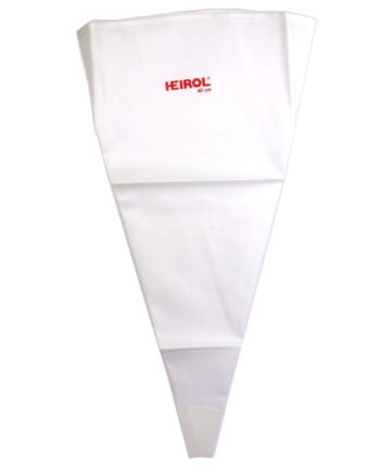 Heirol Sprøjtepose 40 Cm