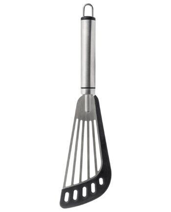 Heirol Steely Stegespade