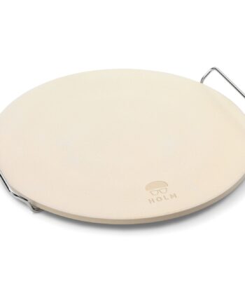 Holm Pizzasten